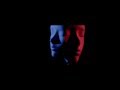 THE XXXXXX Teaser Trailer2