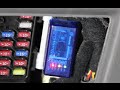 Clearing Check Engine Light Using Super MINI ELM327 Bluetooth OBD/OBD2 & Android Hyundai Santa Fe