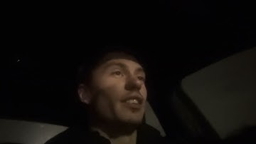 The Manufactured Rebellion Illusion | Exit the Matrix