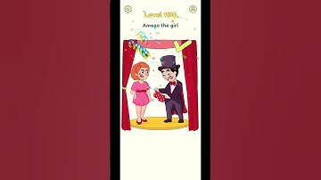 DOP 2 Answers | All Levels | Level 1190 |aashu gaming shorts | #dop2 #dop2answers #dop2level #aashu