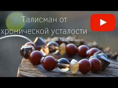 Как стать увереннее?