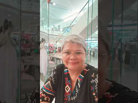 ADVANCE HAPPY NEW YEAR #shorts