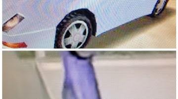 GTA SC deimos SP stunts with cheat device remastered 4 reversing of the boost