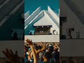 Summer Tour has officially started☀️