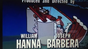 Gianmerang Final Sign Off/T&PF Toons Network First Sign On (5/7/21) (Read Desc)