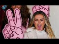 Perrie Edwards Random Videos I Watch at 2 am