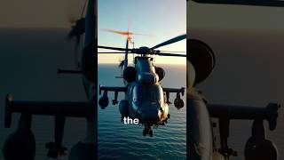 As Battle Group Off Venezuela Awaits Orders, a New Commander Takes the Helm #breakingnews #usa #news