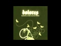 Bohren Der Club Of Gore Dolores Full Album 