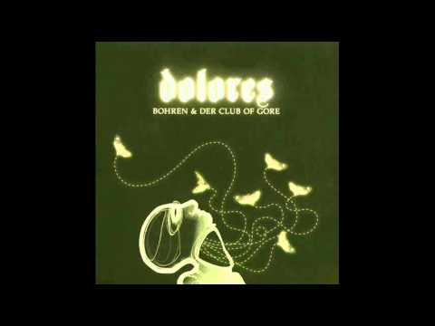 Bohren der club gore dolores raritan