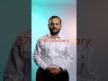 हर छोटी कोशिश, एक बड़ी जीत की शुरुआत है।” “रिकवरी का सफर, साथ मिलकर आसान बनाते हैं।”