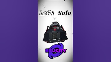 TIV 2 #vs Helicity Vehicles & Interceptors 🌪️☠️ #helicity #roblox