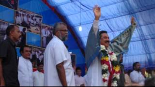 North and East of Sri Lanka Election Results: different views  THAYAPARAN 03 screenshot 3