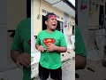 video kocak dan gokil @suciptomartinreal / suara siren head datang lagi #shorts