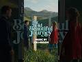 Soundtrack Featuring Joe Hisaishi, Mitski & Laufey
