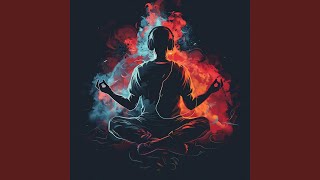 Zen Harmony Beats