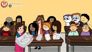 Best of exam cartoon-funny-video-tamil - Free Watch Download - Todaypk