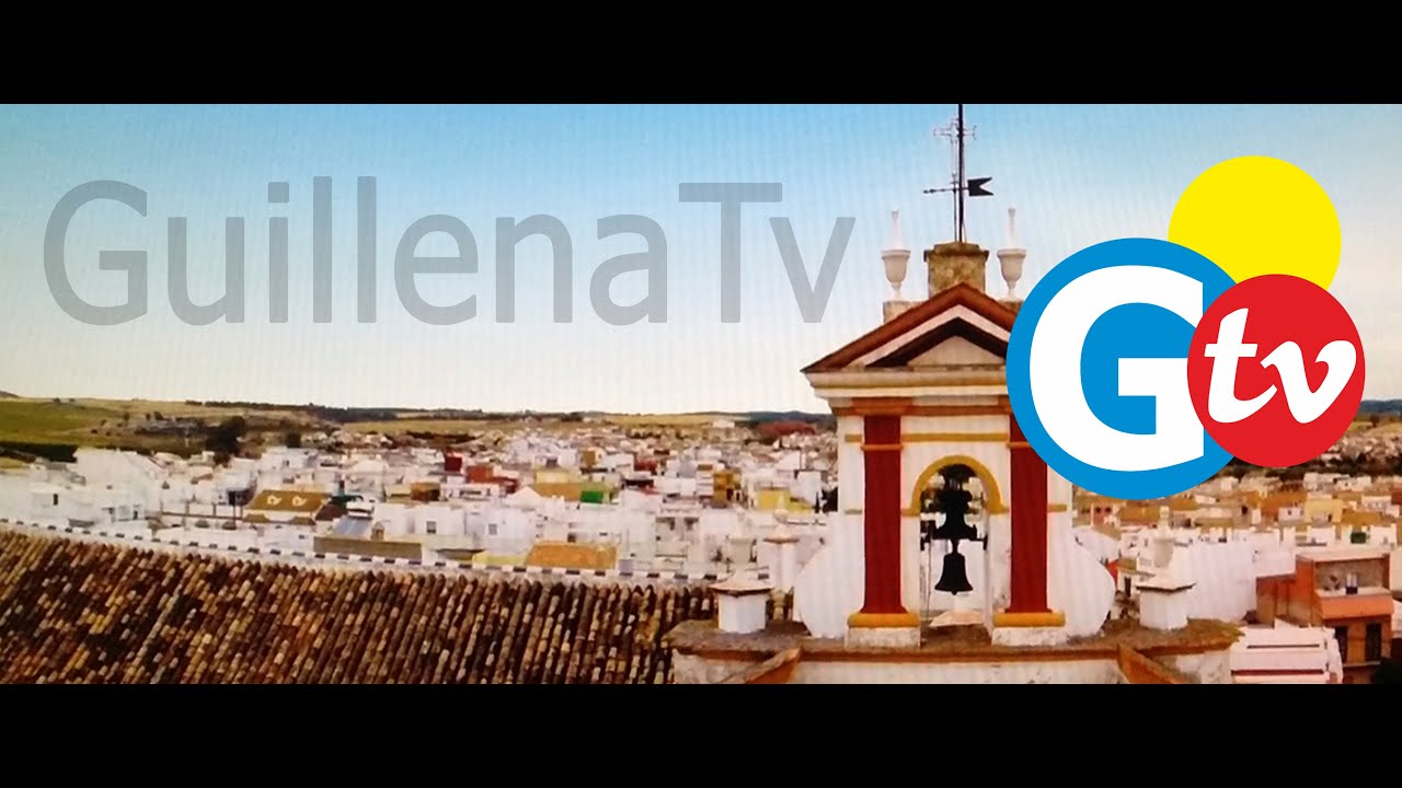 Salida Procesional de la Hermandad de la Candelaria y el Niño Perdio - Domingo Resurrección