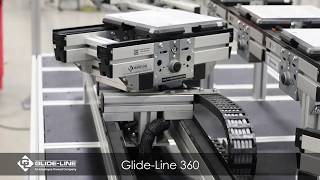 Glide Line 360