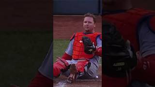 A.J. Pierzynski: The Player You Hated Until He Was On Your Team #baseballhistory #cstcher #aj