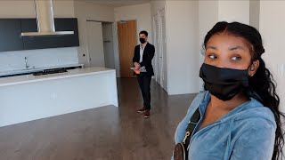We’re Moving Back To LOS ANGELES