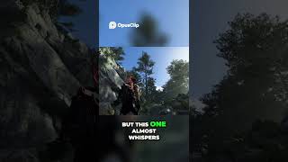 The Division 2 Mission That Changed Everything