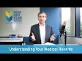 Understanding Your Prostate Cancer Medical Records | Prostate Cancer Staging Guide