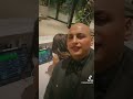 يا عمي وعم قلبي   دبي