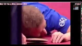 Divertente... O Doloroso