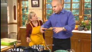 SARA SIZZLE REEL .m4v