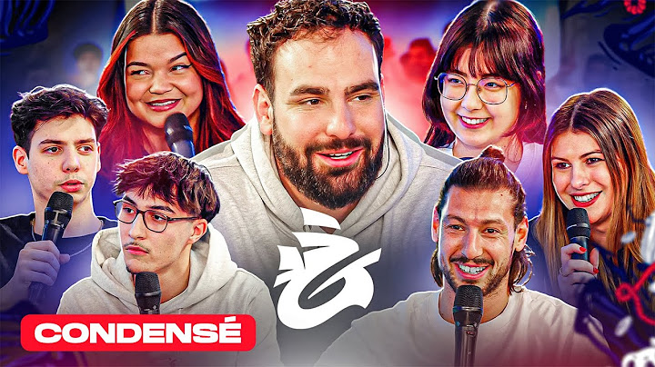 JE VOUS DÉVOILE MON NOUVEAU CLUB, VIVEZ UNE SOIRÉE INCROYABLE (Galions) - CONDENSÉ