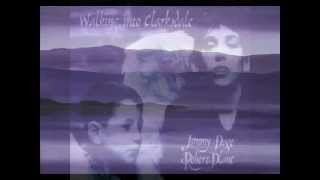 Video thumbnail of "Jimmy Page∞Robert Plant: Heart In Your Hand"