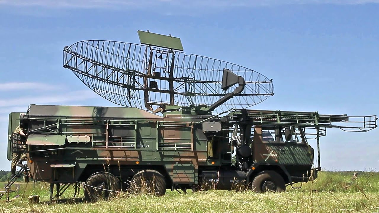 8 BATALION RADIOTECHNICZNY