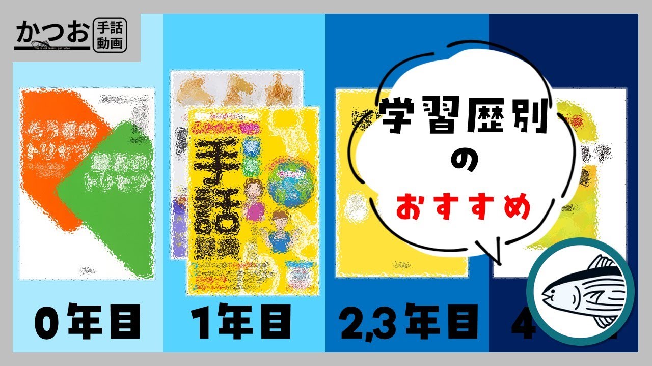 日本語-手話辞典 4冊セット 21TSS8BVHVL._UF350,350_QL50_.jpg