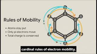 Resonance and Delocalization: The True Nature of Chemical Bonding