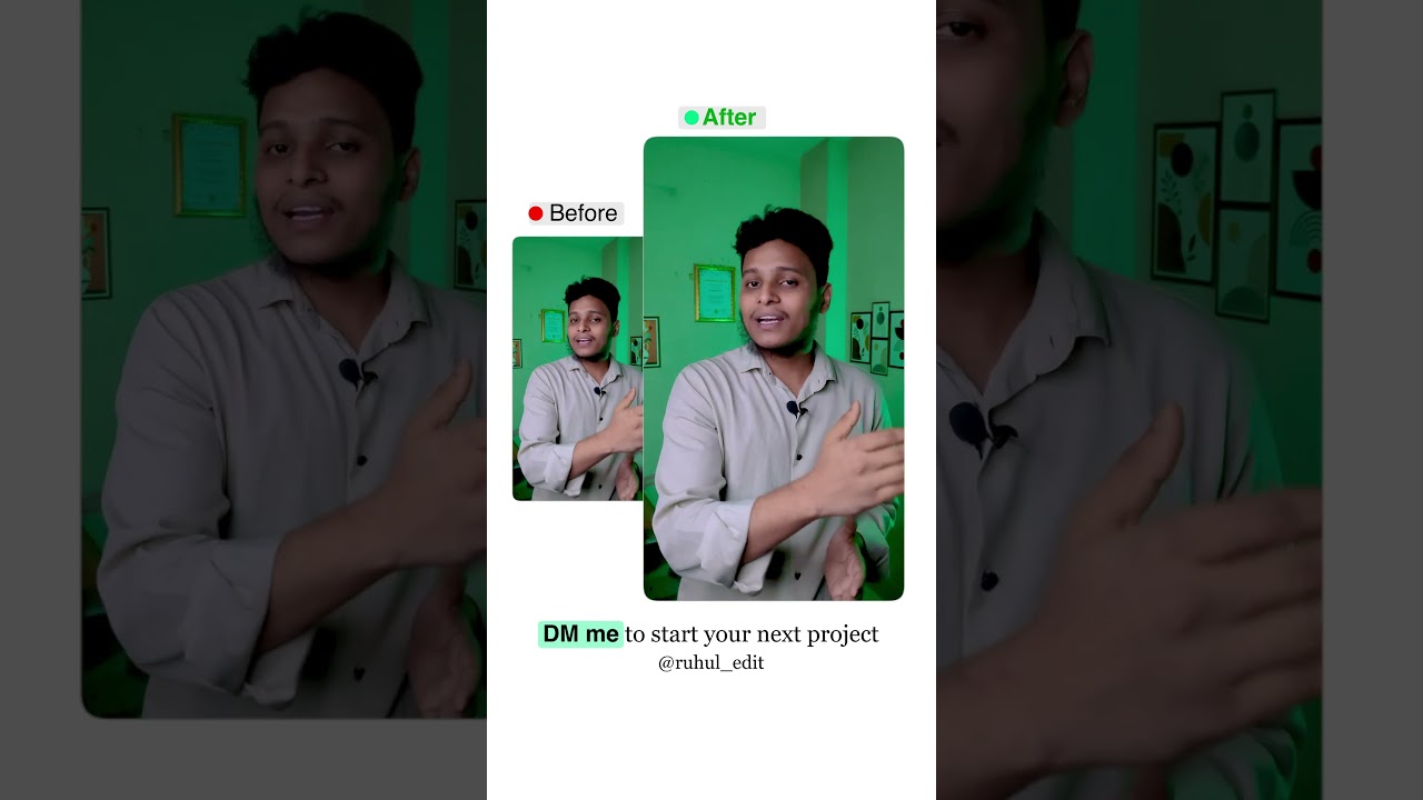 Bangla