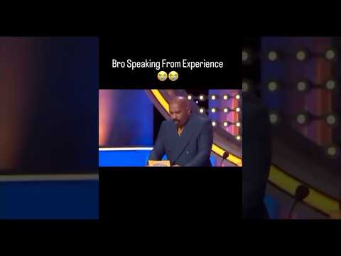 Name Something Or Someone You Should Stop Sleeping With As An Adult Refdosomething 