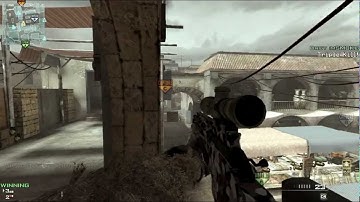 Quality Test // Seatown Spot // Quad FEED!