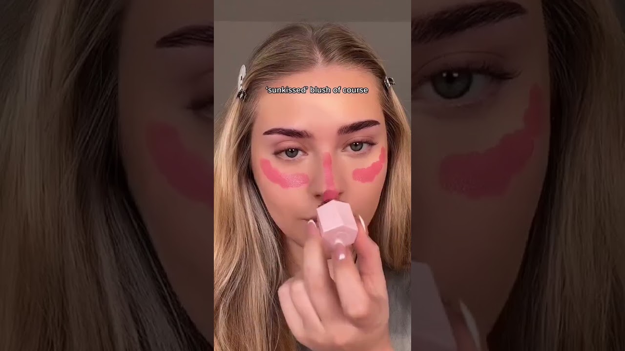 2020makeup ✨🫶🏼