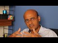 Lean Six Sigma Green Belt Basics: Gain Solid Understanding - Course Promo