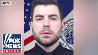 How many more police officers have to die?: Nassau Police Commissioner