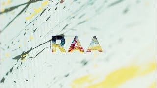 Raa