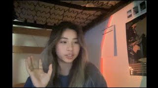 i have a fear of emotional vulnerability and should cut that out