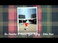 Ref:Z-e4L5ePPmE The as digital family album