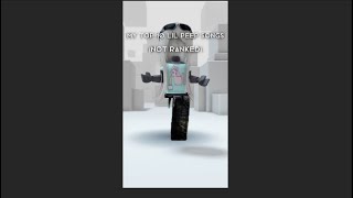 My Top Ten Lil Peep Songs Covers