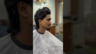 NVS ismart men’s hair-beauty Italian beard style #hair #treanding #manshair #viral #facialhair