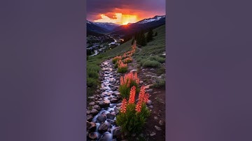 سورة المجادلة وتلاوة مباركة للقارئ الشيخ وليد سليمان..