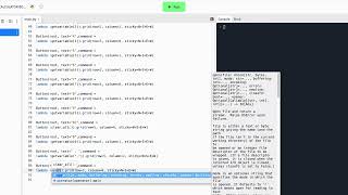 THE CALCULATOR BOMB screenshot 5