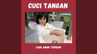 Download Lagu Cuci Tangan Download Lagu Cuci Tangan