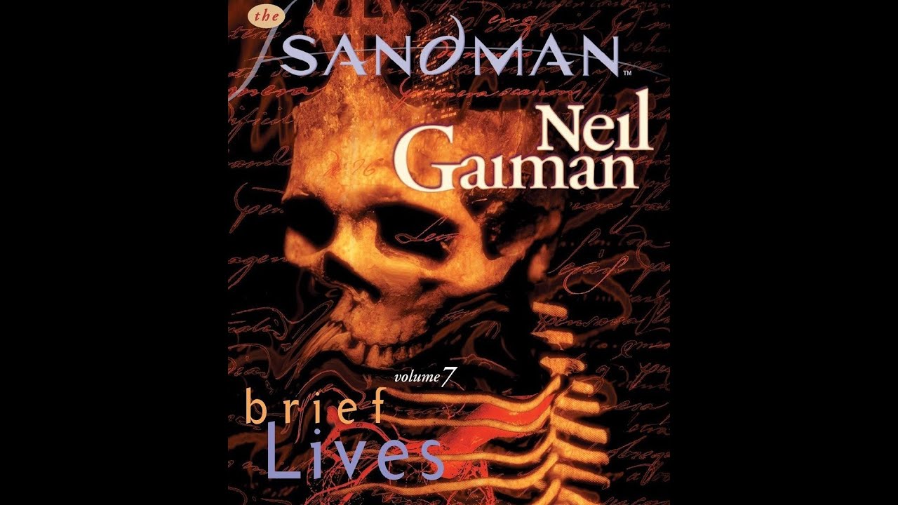 sandman-brief-lives-closing-narration-issue49-vol7-by-neil-gaiman