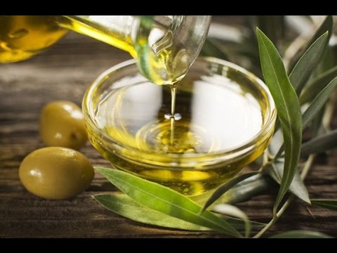 حكم الرقية في الماء والزيت والعسل لفضيلة الشيخ أبي عبد المعز محمد علي فركوس حفظه الله